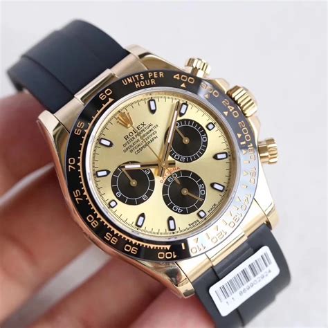 how expensive are good rolex replicas|knockoff rolex watches for sale.